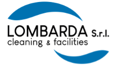 Logo cliente 7